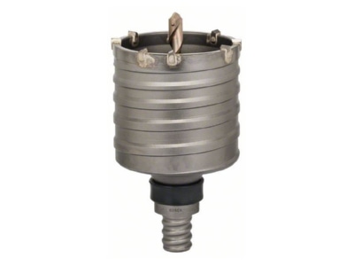 Product image 2 Bosch Power Tools 2608580523 Core drill bit 90x80mm
