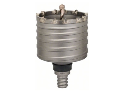 Product image 1 Bosch Power Tools 2608580524 Core drill bit 100x80mm
