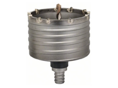 Product image 1 Bosch Power Tools 2608580525 Core drill bit 125x80mm
