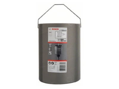 Product image 2 Bosch Power Tools 2608580525 Core drill bit 125x80mm

