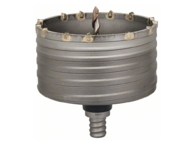 Product image 1 Bosch Power Tools 2608580526 Core drill bit 150x80mm
