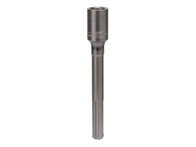 Product image 1 Bosch Power Tools 2608580527 Drill adaptor for core drill

