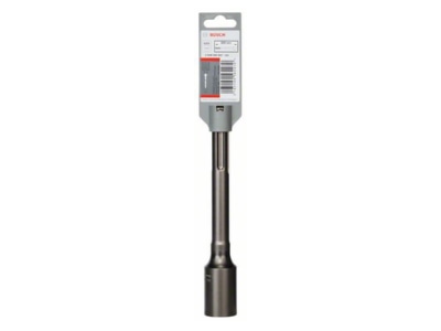 Product image 2 Bosch Power Tools 2608580527 Drill adaptor for core drill