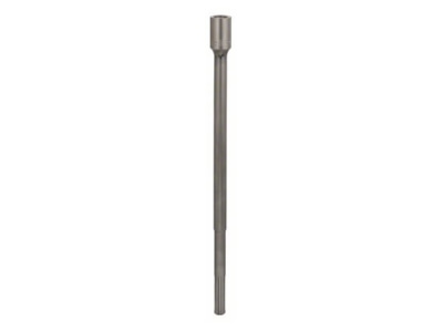 Product image 1 Bosch Power Tools 2608580528 Drill adaptor for core drill
