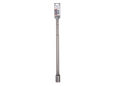 Product image 2 Bosch Power Tools 2608580528 Drill adaptor for core drill