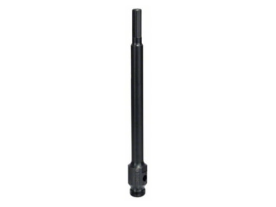 Product image 1 Bosch Power Tools 2608580865 Hexagon adaptor for core drill
