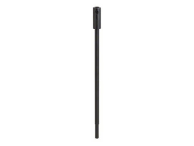 Product image 1 Bosch Power Tools 2608584681 Hexagon holder adaptor for hole saw
