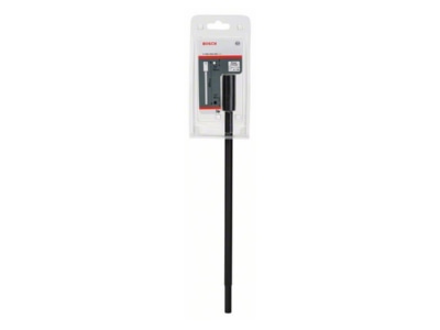 Product image 2 Bosch Power Tools 2608584681 Hexagon holder adaptor for hole saw