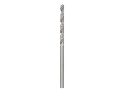 Produktbild Bosch 2608585909 Metallbohrer HSS G 2 5x30x57