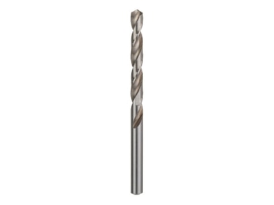 Produktbild Bosch Power Tools 2608585932 Metallspiralb HSS G 8x75x117mm