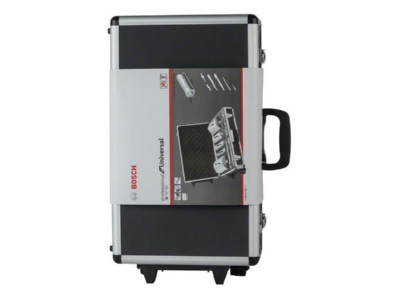Product image 2 Bosch Power Tools 2608587007 Core drill bit 38x150mm