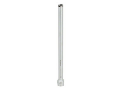 Product image 2 Bosch Power Tools 2608587313 Core drill bit 22x350mm
