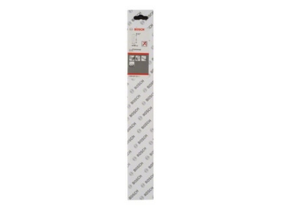 Product image 2 Bosch Power Tools 2608587315 Core drill bit 32x350mm