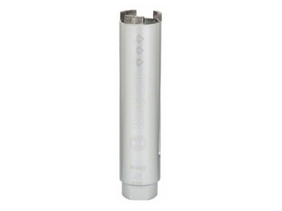 Product image 1 Bosch Power Tools 2608587316 Core drill bit 38x150mm
