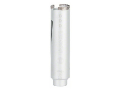 Product image 1 Bosch Power Tools 2608587317 Core drill bit 42x150mm
