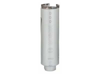 Product image 1 Bosch Power Tools 2608587318 Core drill bit 48x150mm
