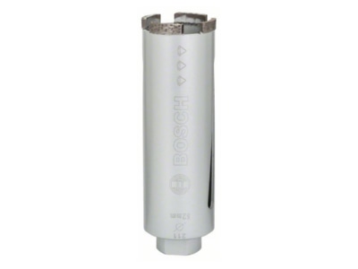 Product image 1 Bosch Power Tools 2608587319 Core drill bit 52x150mm
