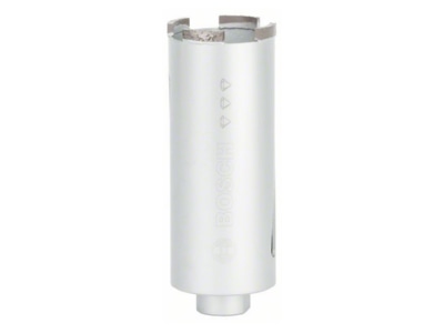 Product image 2 Bosch Power Tools 2608587320 Core drill bit 60x150mm
