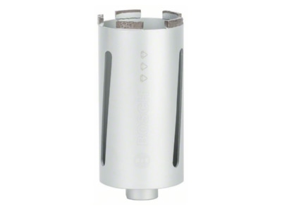 Product image 1 Bosch Power Tools 2608587324 Core drill bit 78x150mm

