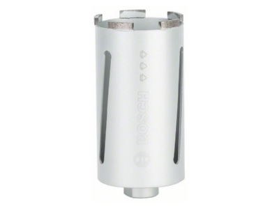 Product image 1 Bosch Power Tools 2608587325 Core drill bit 82x150mm
