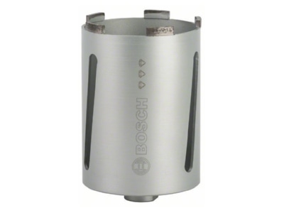 Product image 1 Bosch Power Tools 2608587328 Core drill bit 107x150mm
