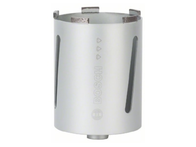 Product image 1 Bosch Power Tools 2608587329 Core drill bit 117x150mm
