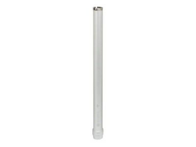 Product image 1 Bosch Power Tools 2608587336 Core drill bit 28x350mm
