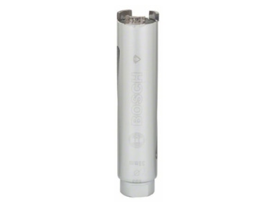 Product image 1 Bosch Power Tools 2608587337 Core drill bit 38x150mm
