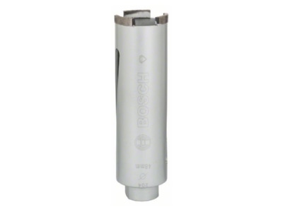 Product image 1 Bosch Power Tools 2608587338 Core drill bit 48x150mm
