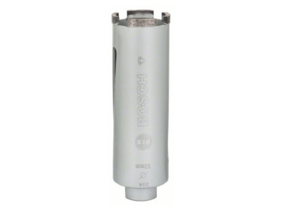 Product image 1 Bosch Power Tools 2608587339 Core drill bit 52x150mm
