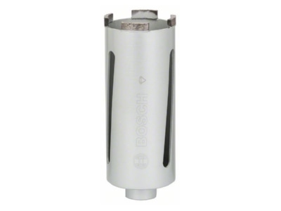 Product image 1 Bosch Power Tools 2608587340 Core drill bit 65x150mm
