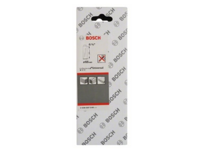 Product image 2 Bosch Power Tools 2608587340 Core drill bit 65x150mm
