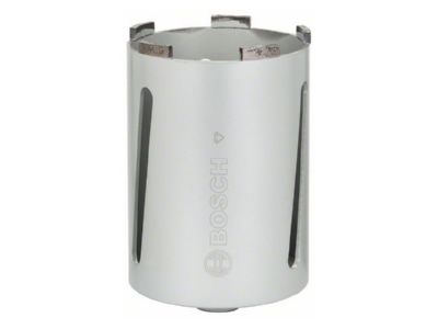 Product image 2 Bosch Power Tools 2608587341 Core drill bit 107x150mm