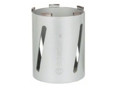 Product image 1 Bosch Power Tools 2608587342 Core drill bit 117x150mm
