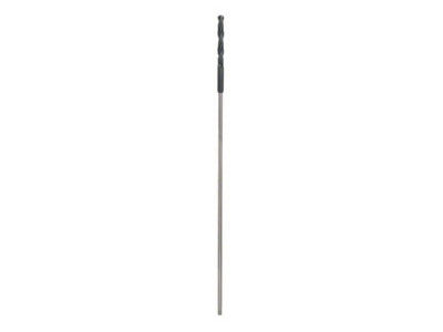 Produktbild 1 Bosch 2608596344 Schal Installbohrer 12x600