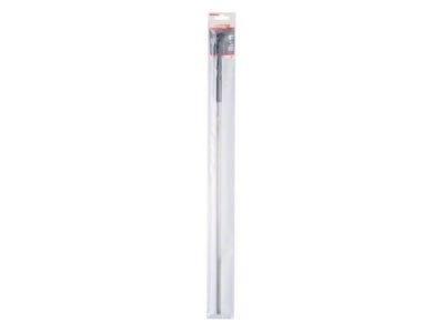 Produktbild 2 Bosch 2608596344 Schal Installbohrer 12x600