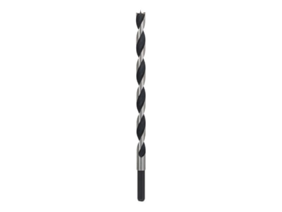Product image Bosch Power Tools 2608597190 Cylindrical plug in axle drill 12x250mm
