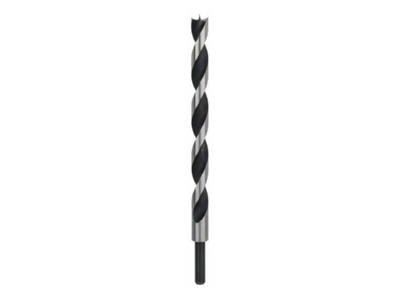 Product image 1 Bosch Power Tools 2608597192 Cylindrical plug in axle drill 16x250mm
