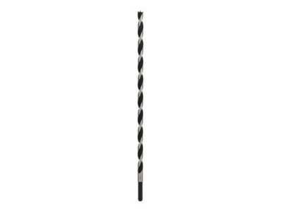 Product image 1 Bosch Power Tools 2608597197 Cylindrical plug in axle drill 12x400mm
