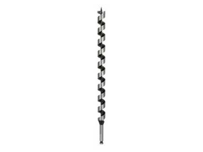 Product image 1 Bosch 2608597649 Auger drill 26x450

