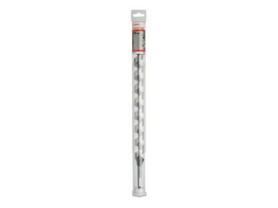 Product image 2 Bosch 2608597649 Auger drill 26x450
