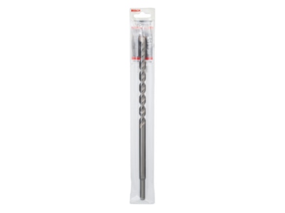 Product image Bosch Power Tools 2608597688 Cylindrical plug in axle drill 14x300mm
