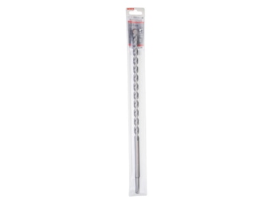Product image Bosch Power Tools 2608597693 Cylindrical plug in axle drill 14x400mm
