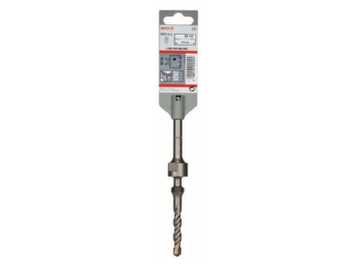 Product image 2 Bosch Power Tools 2608598046 Drill adaptor for core drill