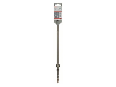 Product image 1 Bosch Power Tools 2608598047 Drill adaptor for core drill
