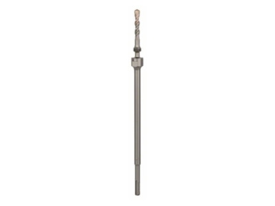 Product image 2 Bosch Power Tools 2608598047 Drill adaptor for core drill