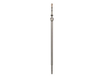 Product image 1 Bosch Power Tools 2608598048 Drill adaptor for core drill
