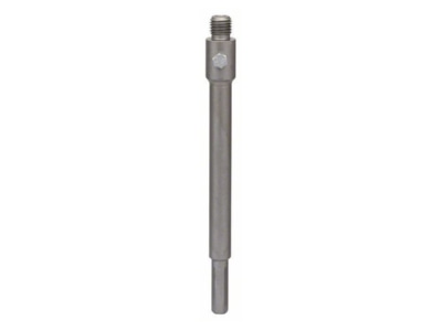 Product image 1 Bosch Power Tools 2608598109 Drill adaptor for core drill
