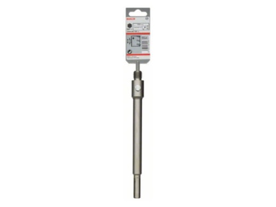 Product image 2 Bosch Power Tools 2608598109 Drill adaptor for core drill