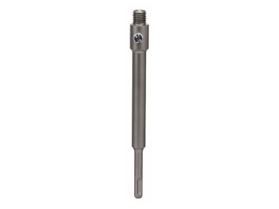 Product image 1 Bosch Power Tools 2608598110 Drill adaptor for core drill
